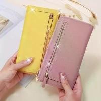 ราคา กระเป๋าสตางค์ผู้หญิง หนังแท้ ป้องกันการโจรกรรม ปิดด้วยแม่เหล็ก ล็ก ถุง victoria secret สุญญากาศ ชั้น วาง กรอบ รูป ไว้ โชว์ ไม้สัก แขวน ระเบียง คอนโด กระสอบ 50 กิโล กล่อง ไม้ เก็บ (1733169692920415751)