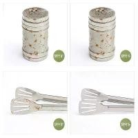 ราคา วูจูเจี ผงเบกกิ้งโซดา 500 กรัม น้ำยาขจัดคราบผ้าอเนกประสงค์ ทำความสะอาดภายในบ้าน ครัว ขจัดคราบน้ำมัน และทำความสะอาด ขายส่ง (1733730592603341831)