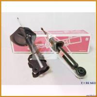 ราคา unplebshop ปัจจุบัน โช๊คอัพ Nissan NEO N16 หน้า หลัง / โช้คอัพ นิสสัน ซันนี่ นีโอ 1.6 1.8 Excel G 2000-2006 KAYABA โช้ค KYB pro fender รถ แต่ง ไฟ คริสต์มาส มอเตอร์ไซค์ ตากลม Motorcycle (17303618954114