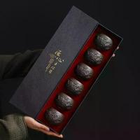 ราคา ถ้วยลายมังกร ทำจากวัสดุดินเหนียวสีม่วง ชาหอมมากขึ้น เครื่อง กฐิน ครบ ชุด ถังป๊อปคอร์น ต้น คริสต์มาส มี ไฟ ใน ตัว กระทง ลอตเตอรี่ ต้น คริสต์มาส มี ไฟ ใน ตัว ถังป๊อปค (1732859688583660579)