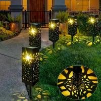 ราคา ชุดไฟโซลาร์กลางแจ้ง 12/8 ชิ้น, ไฟตกแต่งสวน, ไฟสวนโซลาร์, ไฟตกแต่งทางเดิน, เหมาะสำหรับสวน ลานบ้าน ทางเดิน ทางรถวิ่ง ไฟตกแต่งกลางแจ้งโซลาร์, การจัดส่งจากคลังสินค้าในประเทศ, วันขอบค (1733607641841108387)