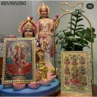 ราคา แผ่นทอง แม่ลักษมี ลักษมี เสริมความรัก เงินทอง ธุรกิจ ความงาม แผ่นทอง ใส่หลัง เคสโทรศัพท์ (1733869051705721903)