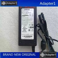 ราคา Korg เมดิกา Pa300, เครื่องสังเคราะห์เพลง, คีย์บอร์ด Arranger, คีย์บอร์ดอิเล็กทรอนิกส์, เปียโนไฟฟ้า, อะแดปเตอร์ไฟ, 15V, ใหม่ (1731489708433049176)