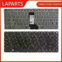ราคา ใหม่ สำหรับ Acer Aspire E5 473 E5 422 E5 422G E5 474 E5 474G ES1 432 E5 475 E5 475G E5 491G es1 420 a314 32 a314 21 A314 31 คีย์บอร์ด (1734337261818447823)