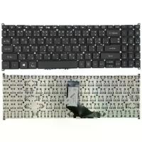 ราคา Keyboard Acer คีย์บอร์ด เอเซอร์ Aspire A515-53 515-53G (1734290445446579691)