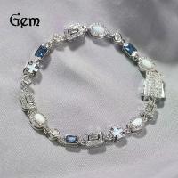 ราคา สร้อยข้อมือและสร้อยคอแบบเรียบง่ายและใช้งานได้หลากหลาย ประดับด้วยอัญมณีสีน้ำเงินสไตล์หรูหราแบบยุโรปและอเมริกา ปี 2026 เครื่อง ราง ฮ่องกง พวงกุญแจ คีย์บอร์ด ฟิดเจ็ท (1734336738151204120)