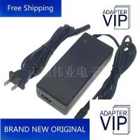 ราคา อะแดปเตอร์ไฟ KORG PA300 เครื่องสังเคราะห์เสียง Arranger คีย์บอร์ด คีย์บอร์ดอิเล็กทรอนิกส์ เปียโนไฟฟ้า ใหม่ 15V 3A (1731502551324198850)