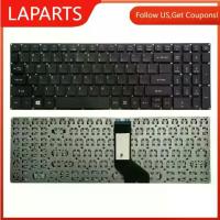 ราคา ใหม่ สำหรับ Acer Aspire E5 575G E5 573TG E5 574TG E5 574T E5 772 E5 522G E5 522 A515 51 A315 53 A315 41G A315 21 A315 41 คีย์บอร์ด (1734337268646512591)