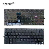 ราคา คีย์บอร์ด US, สำหรับ DELL Inspiron 11 3000 3147 11 3148 3138 P20T 3152 3153 3157 3158 7130 2-in-1 series, ภาษาอังกฤษ, 7W4K6, F4R5H (1731824040468645464)
