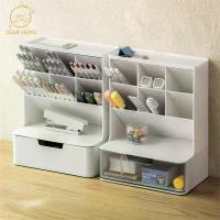 ราคา Dear Home กล่องเก็บเครื่องเขียน กล่องใส่ปากกา กล่องลิ้นชักเก็บของ ที่ใส่เครื่องเขียนมีลิ้นชัก ซอง พัสดุ ใส่ เสื้อผ้า ซองการ์ด งานแต่ง 5 × 7 นิ้ว ซอง ใส่ ลอตเตอรี่ 1 ใ (1732892781816874472)