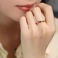 ราคา แหวนบุษราคัมสังเคราะห์พลอยธันวาคม ทรงวงรีสามแฉกโบฮีเมียน โทนทองทนทานผิวขัดเงา ของขวัญวาเลนไทน์/งานแต่ง เหมาะสวมทุกวัน/โอกาสพิเศษ (1731683309660833199)