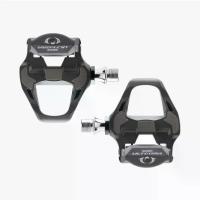 ราคา บันไดคลีท จักรยาน SHIMANO ULTEGRA PD-R8000 CARBON พร้อมแผ่นคลีท (1734310984612742678)