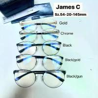 ราคา กรอบแว่น ic berlin james c ถูกสุด️ เบา ทน คําแนะนําการขายที่ร้อนแรงในเดือนนี้ กันแดด แม่เหล็ก ตา ปั่น จักรยาน ใส่ ขับ รถ (1733073609887745618)