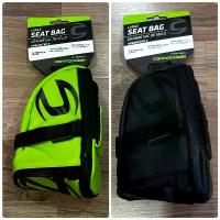 ราคา กระเป๋าใต้อาน จักรยาน CANNONDALE Speedster2 ขนาดใหญ่ Large Seat Bag (1734065777415849351)