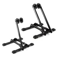 ราคา กรอบรองซ่อมแซม จักรยาน ขาตั้งจอดจักรยาน พับได้ ขาตั้งจักรยาน อลูมิเนียมอัลลอย (1733924807306544539)