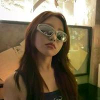 ราคา ตกปลา ชะโด เหยื่อ ปลาดุก ฟิกเกียร์ เฟรม ไทย gobike spinner rims เบ ว ขอบสนาม ก หลัก อาน จักรยาน เสือภูเขา loso จักรยาน สีแด รอก เรียว บิ ใหม่ ล่าสุด เหยื่อ ปลา กระดี่ (1731431848818869531)