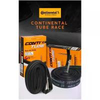 ราคา ยางใน จักรยาน Continental Tube Race ขนาด 700×20-25C ที่จัดส่งฟรี กทม (1733646701418481578)
