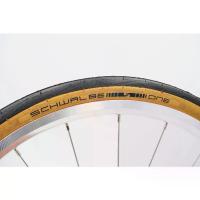 ราคา ยางนอก จักรยาน Schwalbe one 20นิ้ว ขอบแก้ว ขนาด 406 ,451 ยางแก้มแก้ว (1734107397928945167)