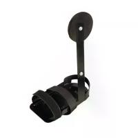 ราคา 【MAI.ENG】จักรยานกายภาพ จักรยาน จักรยานสุขภาพ มินิ พกพา ปั่น ออกกำลัง ผู้สูงอายุ ชัก รอก ที่ คนชรา คนแก่ อัมพาด อัมพฤกษ์ 2in1 (1734115095385966271)