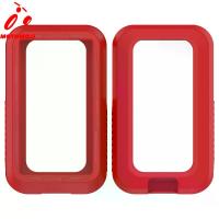 ราคา ที่ยึดแบบโรตารี่แฮนด์บาร์สำหรับอุปกรณ์เสริม GPS, รถจักรยานยนต์, จักรยาน, Garmin eTrex, Solor SE, เคสซิลิโคน (1730489556593249121)