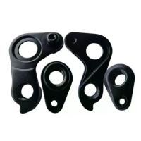 ราคา จักรยาน จักรยาน เฟือง CNC อุปกรณ์เปลี่ยนเกียร์หลัง แบบกลไก พร้อมตัวยึด สำหรับ Pinarello (1734175168526125007)