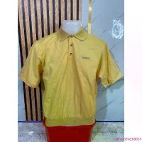 ราคา เสื้อคอปกทรงวีแขนสั้นยี่ห้อ Mr.BOSS มือสองกระสอบนำเข้า แนะนำ บีบี โทรศัพท์ เคส ซัมซุง 14 5 กันกระแทก ถั่ว (1733086379337483448)