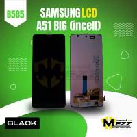 ราคา LCD จอ สำหรับ ซัมซุง SAMSUNG A51(incell)(B)big คําแนะนําการขายที่ร้อนแรงในเดือนนี้ เมมโมรี่ การ์ดกล้อง วงจรปิด (1733199620261906328)