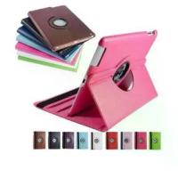 ราคา พร้อมส่งจากไทย เคส ซัมซุง กาแลคซี่ แท็บ Note8 N5100/Tab3liteTll0/T116/Tab S2 8.0 T715/Tab A 8.0T350T355/หมุนได้360 ํ (1733624275901384424)