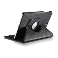 ราคา COD. เคสฝาพับ ซัมซุง แท็ป เอส2 8.0 ที715 ที719 หมุน360องศา For Samsung Galaxy Tab S2 8.0 SM-T710 T715 T719Yผลิตภัณฑ์ 5 ดาว (1734024251076674864)