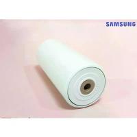 ราคา แนะนำ ลูกกลิ้งใบพัดเครื่องซักผ้าซัมซุง/อะไหล่เครื่องซักผ้า SAMSUNG(ซัมซุง) ASSY ROLLERDC97-16821A ใช้ได้หลายรุ่น (1734269262953219182)