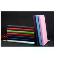 ราคา [พร้อมส่ง] เคสฝาพับ ซัมซุง แท็ป เอ8.0 2015 ที350/ที355/พี350/พี355 For Samsung Galaxy Tab A8.0 2015 T350 / T355 / P350 / P355 (1734213124850812338)