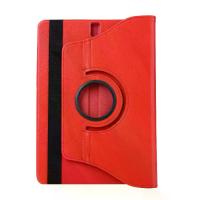 ราคา COD [พร้อมส่ง] เคส ซัมซุง แท็ป เอส3 9.7นิ้ว ที825 ตั้งได้ กันกระแทก แบบหังPU Use For Samsung Galaxy Tab S3 9.7 T820y /T825y เคสกันกระแทก หมุนได้ (9.7) (1733705486040466591)