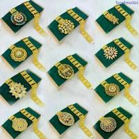 ราคา เข็มขัดลายฉลุไทย สีทอง สวมใส่กับชุดไทย เครื่องประดับสีทอง เหมาะสำหรับเทศกาลลอยกระทง สินค้าขายดี หน้าจอไอโฟน 8 พลัส หน้าจอ ซัมซุง 06 บอร์ด ไอโฟน 13 iphone 7 plus body (1733277537804781069)