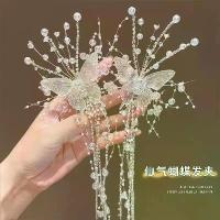 ราคา เคสโทรศัพท์ซัมซุงกาแล็กซี่เอส20 พลัส, ซัมซุงกาแล็กซี่เอส20, ซัมซุงกาแล็กซี่เอส10, ซัมซุง (1733603884341364286)