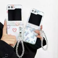 ราคา เคสหน้าดอกไม้ยิ้ม ดีไซน์มินิมอล สำหรับ Samsung Zflip5/4/3 วัสดุ PC ใส สไตล์ญี่ปุ่นและเกาหลี Zflip6 เคสแข็ง เคสไอโฟน กันกระแทก เคสใส ส่งจากไทย เคสไอโฟน11 เคสฝาพับ ไอโฟน แม่เหล็ก ก (1732268242606785691)