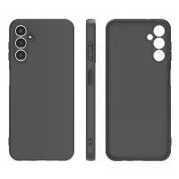 ราคา ส่งจากไทย Case For Samsung galaxy A54 5G เคสซิลิโคน เคสกันกระแทก เคสโทรศัพท์Forซัมซุง เคส For Samsung A54 5g เคสนิ่ม (1729684641415269350)