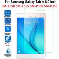 ราคา พร้อมส่ง ฟิล์มกระจก นิรภัย เต็มจอ สำหรับรุ่น Samsung Galaxy Tab A 8.0 With S Pen (2015)SM-P355 T355ฟิล์มกระจก นิรภัย เต็มจอ ซัมซุง แท็ป เอ เอสเพ็น 8.0 (2015) พี355 (รุ่นมีปากกา) (1733690856194475136)