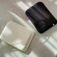 ราคา ทันสมัย ปิดด้วยซิป กระเป๋าใส่แล็ปท็อป หลายขนาด 13/14/15/15.6นิ้ว เคสคอมพิวเตอร์ ป้องกันการกระแทก กระเป๋าแท็บเล็ต for ไอแพด/แมคบุค/ลENOVO/ซัมซุง/เอชพี/เอซุส ของใช้แล็ปท็อป (1734134394314785819)