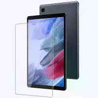 ราคา COD ฟิล์มกระจก นิรภัย ซัมซุง แท็ป เอ7ไลท์ 8.7 (2021) 8.7 ที225 Use For Samsung Galaxy Tab A7 Lite 8.7 (2021)T220 T225 Tempered Glass Screen Protector (8.7)[พร้อมส่งไทย] (1733609939741280080)