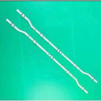 ราคา หลอดแบล็คไลท์ทีวี SAMSUNG(ซัมซุง) รุ่น ua32j4303 ua32j4003 32j4003 32N4300 32M4100 32T4300 (5LED 2เส้น งอ)สินค้าใหม่ แนะนำ (1734257145485297316)