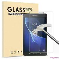 ราคา ฟิล์มกระจกนิรภัย ซัมซุง แท็ป เอ 7.0 2016 ที285 Tempered Glass Screen For Samsung Galaxy Tab A 7.0 2016 T285(A6) (7.0") คลังสินค้า (1733430129778525903)