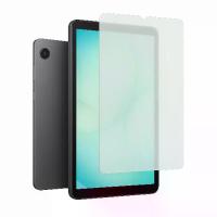 ราคา พร้อมส่ง ฟิล์มกระจก นิรภัย สำหรับ ซัมซุง แท็ป เอ11 Use For Samsung Galaxy Tab A11 (8.7) (1734117797837375453)