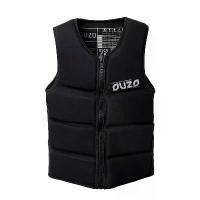 ราคา เสื้อชูชีพ, สำหรับผู้ใหญ่, เหมาะสำหรับเรือยนต์, เรือคายัค, เรือ, เจ็ทสกี, ตกปลา, ว่ายน้ำ, ดริฟท์, กู้ภัย, เสื้อชูชีพ (1731544465802298615)