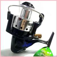 ราคา EpicureanOasis ปัจจุบัน รอกสปิน รอกหมาป่า Line Winder AFS 835i ใช้โค๊ด NEWSUPE000 Sports อลูมิเนียม ออกกำลังกาย ตกปลา 2 k (1730616819543214170)