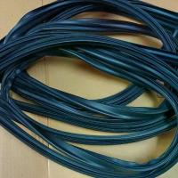 ราคา 900819 ยาง ตู้เย็น ตู้แช่ รุ่น ศรกดกลาง 10 เมตร สินค้าขายดี (1733956061058336381)