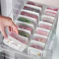 ราคา ตู้เย็น ตู้แช่แข็ง ตู้เย็น ตู้แช่แข็ง ตู้เย็น ตู้แช่แข็ง ตู้เก็บอาหาร (1733937176773297605)