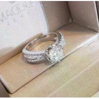 ราคา Madduckjewels แหวนเงินแท้ เพชร CZ ชุบโรเดียม RG1912 งิน แท่ง เงิน silver แหวน ทอง บ้าน แหวนเพชร สร้อย แท้ 100 เปอร์เซ็นต์ ผู้ หญิง ต่างหู โม อีส มี ใบ รับประกัน ข้อ มือ 925 หลอม (1733025467999749485)