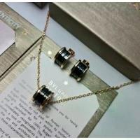 ราคา สร้อยคอ & สร้อยข้อมือ & ต่างหู ไฮเอน _ [อะไหล่พิ้งโกลด์ ] (1733582341628856120)