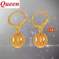 ราคา พิถีพิถันมาก มีเก็บเงินปลายทาง 100% earrings ต่างหูผู้หญิง ต่างหูทอง 1 กรัม ต่างหู1กรัม ทองคำแท้96.5% ขายได้จำนำได้ มีใบรับประกัน ต่างหูทอง ต่างหูทองแท้ ต่างหูมินิมอล ทองคำแท้หลุ (1733722321915971243)