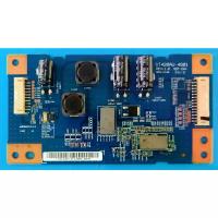 ราคา บอร์ดอินเวอร์เตอร์ / บอร์ดไดร์LED ทีวี Sony สำหรับรุ่น KDL-42W674A พาสบอร์ด ST420AU-4S01 ขายร้อน (1734295795578996065)